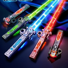 �����W�����A����׃��������}��������߰l��Y��ِ�_���նY��