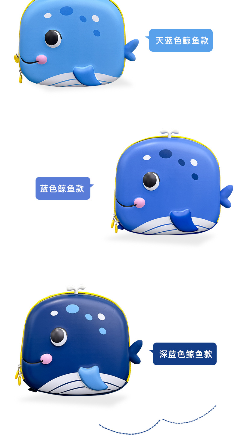 _鲸鱼_07.jpg