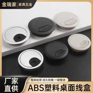 �Ӻ�ABS�����k������������X���߾��w�Ӿ����w�����������_���w