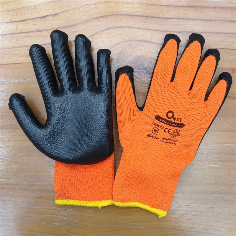 3842a2ea9f1605b6beb8bdd8ac5869