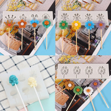 �決ģ�߾ջ��ʹ�С��ñ�Ӷ���؈�����ǹ��zģ��diy�����b�ģ��