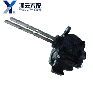 36410-60113 is suitable for 11-17 Toyota Land Cruiser and 11-17 Lexus LX570