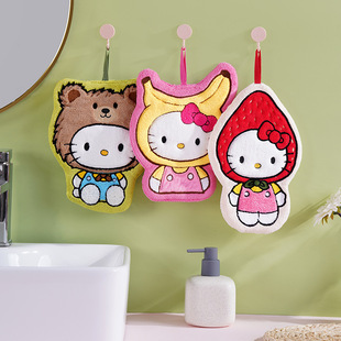 ˮ��kt���ֽ����Ò�ʽɺ���q�Ӻ���ˮ���׵�ë���ֵ��ͯ����
