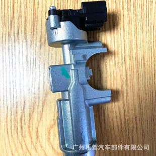 3704010-6K9 ignition switch is suitable for FAW Jiefang