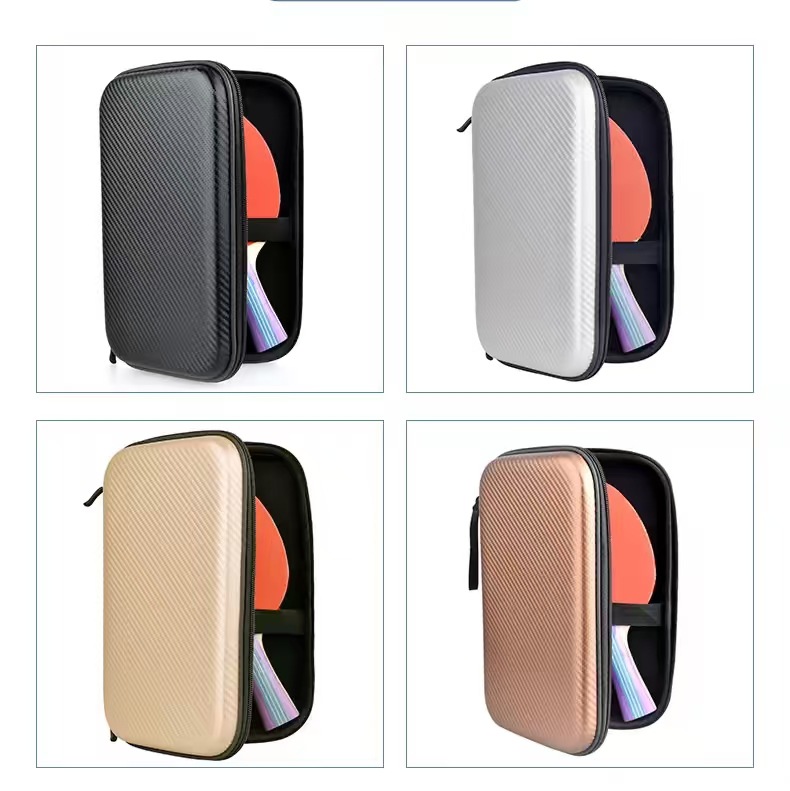 微信图片_20240819232625