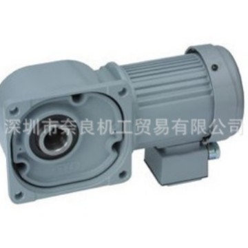 �ձ�NISSEI ���ٻ�GFW-15-30-T60���