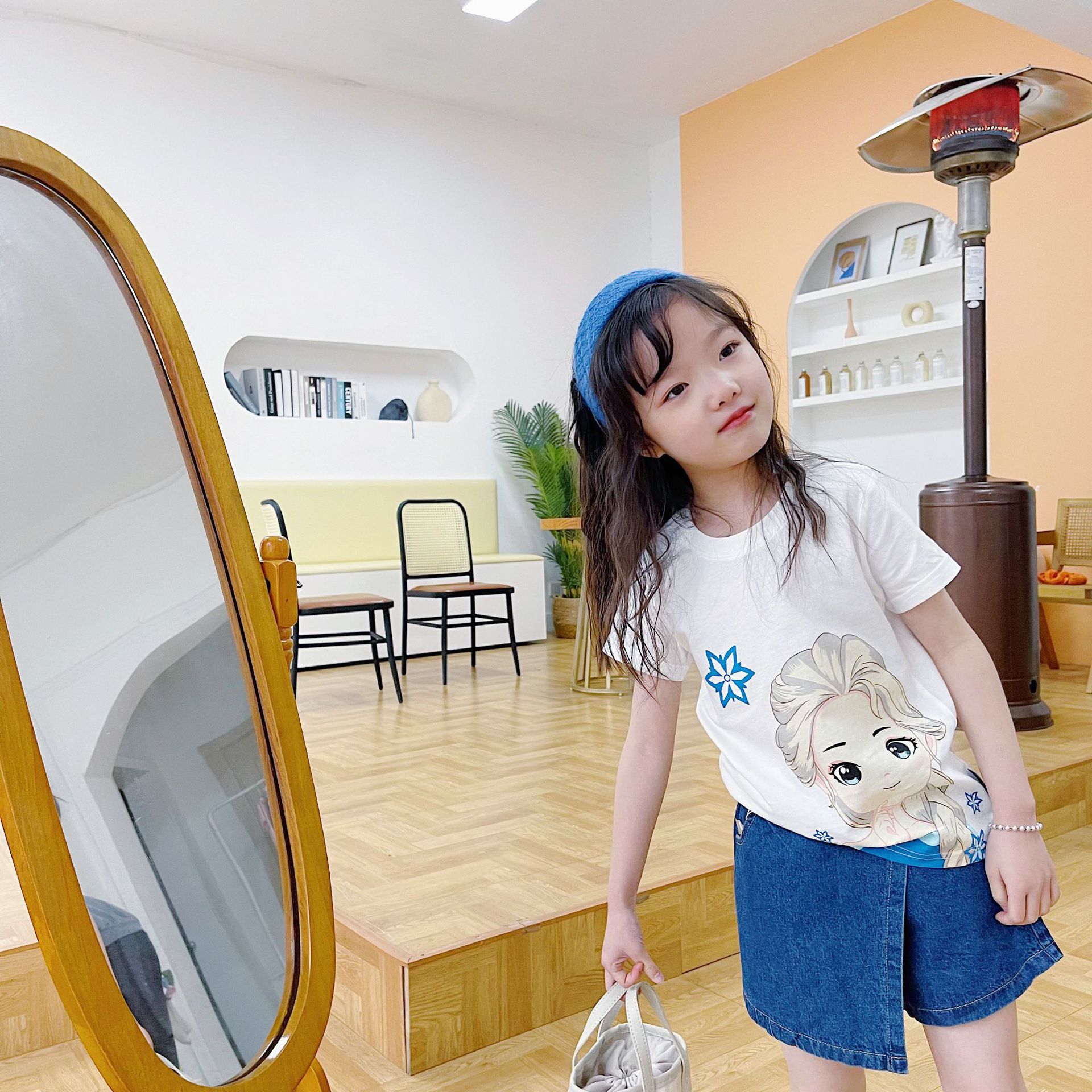 2022-01-28 144134_347610088.jp