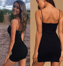 2025¿Bȹӹ Ůbļ¿al ȹQS