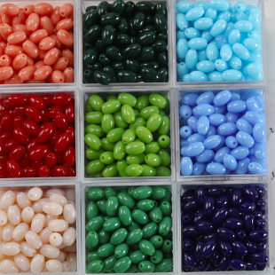 �¿�4x6mm�߃��������������ִ��朸���l�����K����diy�Ʒ���