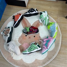 ͯЬβ؛ͯ\ЬЬ׃@ϵЬQ羳l