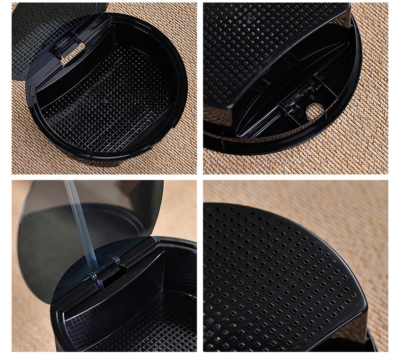 5a0c3002-4dfe-4219-ad1f-e60edace8bad.jpe