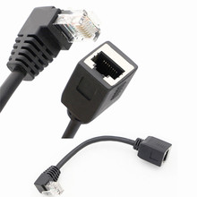 CAT5�W�����^RJ45����ĸ���̶����ݽz�׾W�ڶ���W�j�������L��