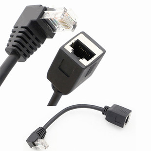 CAT5�W�����^RJ45����ĸ���̶����ݽz�׾W�ڶ���W�j�������L��
