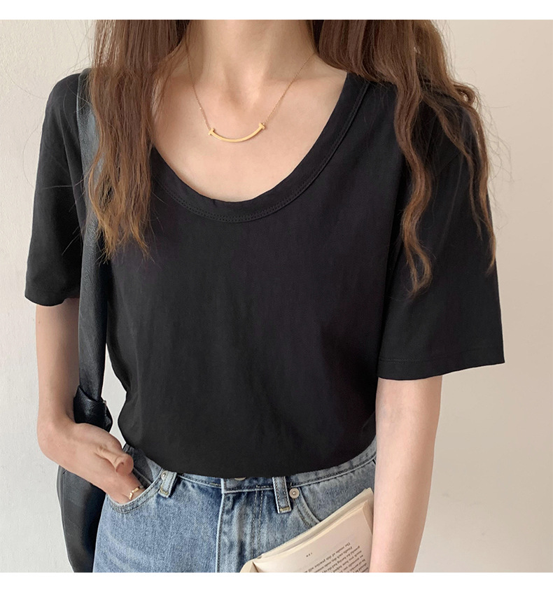 t5416210703259473658171845160.