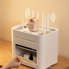 ·�����ռ{��wifi�ҕ�C픺�늾����������ܟo����؈������