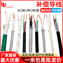 k�͟��ż�a������ kc�a������ kx�a������ k���a������ 2*1.0