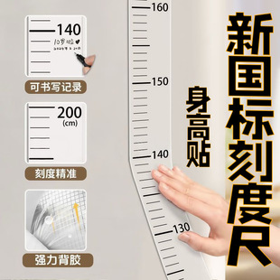 ��ͯ�������N������͸�����ߜy�����N2��һ������ˮ���Ƴ�������