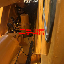 徐工25吨汽车吊热卖优惠出口建筑设备物超所值顾客至上