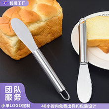 羳¿PSĨÄҹε˾Ĩu決