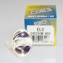 EIKO ELC/AOI 24V250W�W�� ���� AOI��W�z���u�؟���