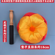 ����ľ�~�~���|����|�t�S�pɫ�I���׉|ͨ���މ|���������Ƥ����