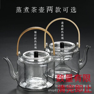 �S�����l������ؼӺ�����������ՠt���ؼ����͸ߜ�������