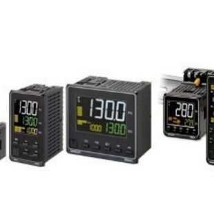 �r����ˌ�  Watlow GmbH �ؿ��� 380V 2500W U3-38-160-1 213011