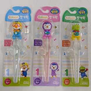 �n��ԭ�b�M��ࣘ�����ͯ�W�����׃��o��������Ӗ���W����