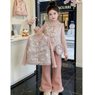 Ůͯ���b2026�¿�b��ͯ�h�������L��ʽ�Ӻ��R��СŮ��������