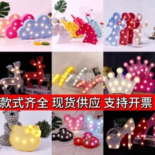 LED�ֳ����ǟ������B녶��������͟����ÌWУ���ñ����ݳ��b�