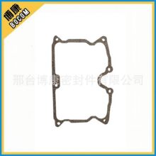 柴油机衬垫NT855-G4摇臂室衬垫 3058523耐油减震防漏汽车专用垫片