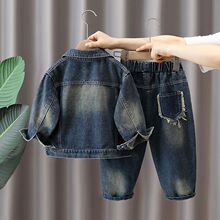 ��ͯţ�����b2025���＾�¿ͯ�͹����f���b�к��r��ը�փɼ���