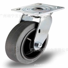 |2.5-6װ匧_݆ of݆(_݆)