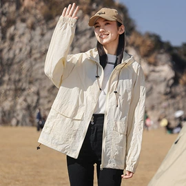 男式休闲裤;男式休闲短裤;男式夹克