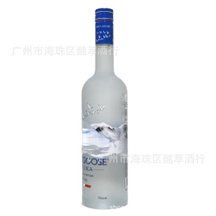 ��� ����������ؼ� ������ؼӾ� �Ҿ� �ư����