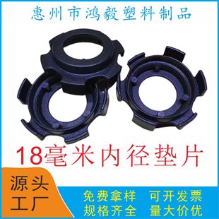 ������ 18mm�Ӽ܉|Ƭ 18����؛�܉|Ƭ 18MM�ȏ��A�ο������ ���