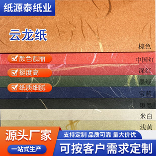 ������޼� ���y�� �طN��ˇ�g�� �ֹ��� ��м� ��ܼ� ȫ�_A3A4