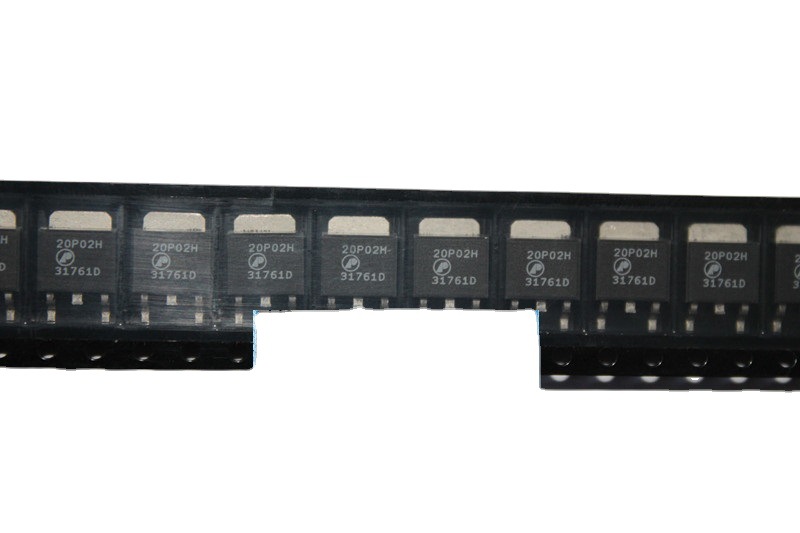 20P02H   ap20P02H  AP20P02GH  库存实货 欢迎咨询 量大从优