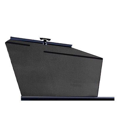 Car curtains: Curtain Car Side Window