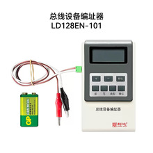 _AşоaLD128EN-101ğģKӾַ