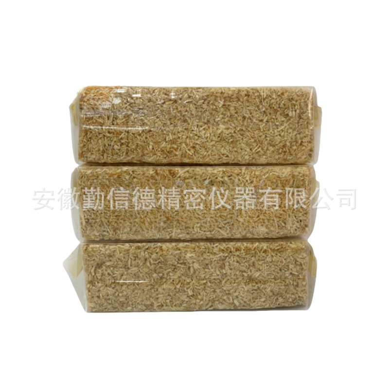 勤信德QXD-SYB美标冰箱负载试验木屑包ANSI/AHAMHRF-12007测试