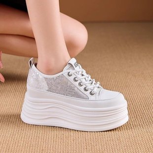 ���^ϵ��СƤЬŮ2025�����¿��װٴ�Ӣ���WԺ�L�͹�jk������Ь