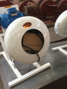 �A������C �V���������D�w���C ����ú��ʯ���ʽ����C���P�