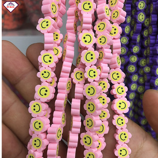 ̫ꖻ�ЦĘ DIY����ɢ���NƬ �S�ҬF؛���l ��朴������ܛ����Ƭ