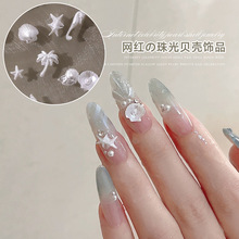 ����ϵ�����Ʒ���b���ؐ���������~βϔ��Ҭ�Ә�DIY�������Ʒ