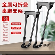 �ۯB���_֧�ܲ�������ȴ���֧������X������¶�I�_���ۯB�����