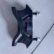 3682 A5787 20858540 20824598�m��춄P��������܇�Ԅ�׃����֧��