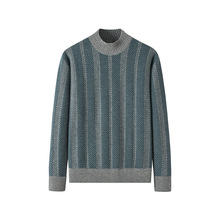 ���ɹŮa��q������100��ɽ��q����I�p�������Ӻ�ůᘿ�ë��