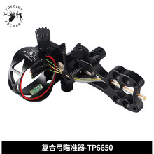 c XϽCNCӹͺϹ{׼5оͨTP6羳