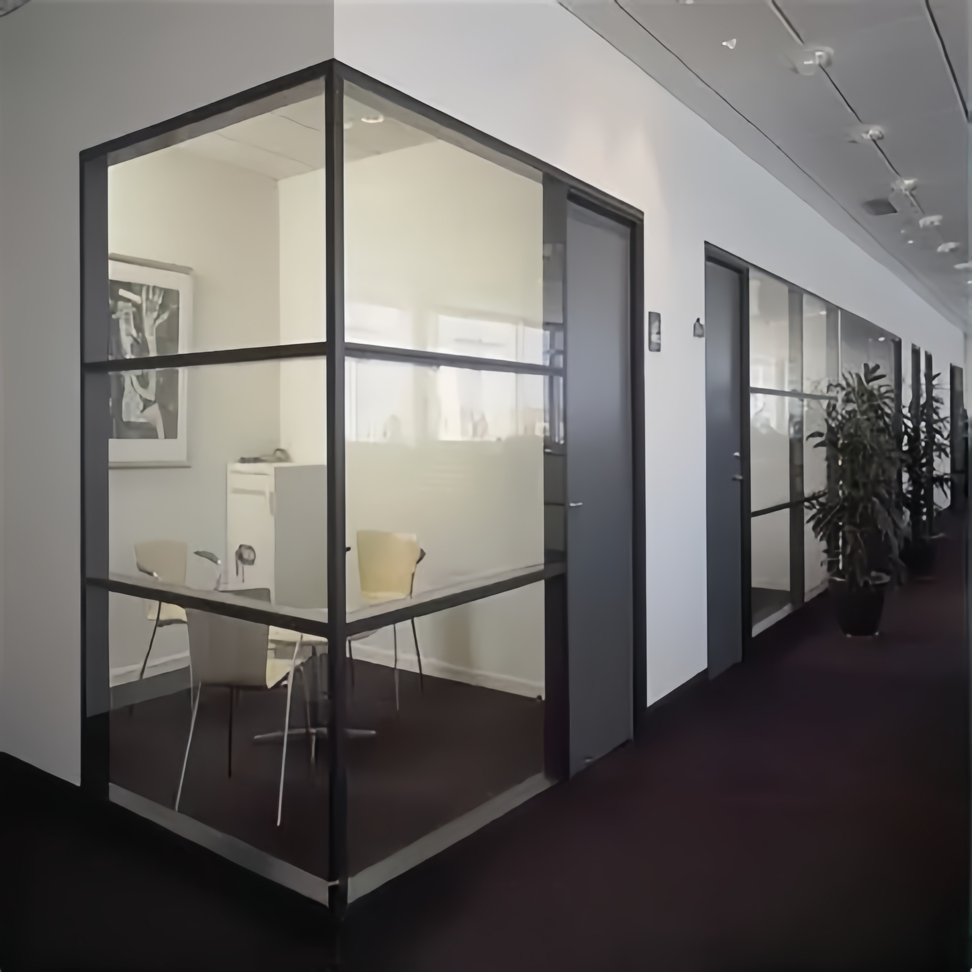 厂家直销3-15mm耐力板卡布隆板聚碳酸酯板，易加工、按需生产